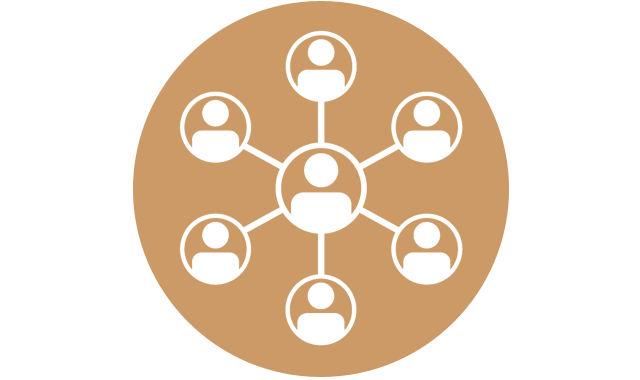 販売ネットワーク