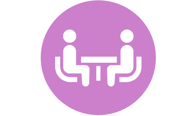 セカンドオピニオン