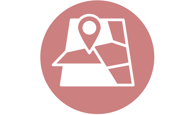 地方物件もＯＫ