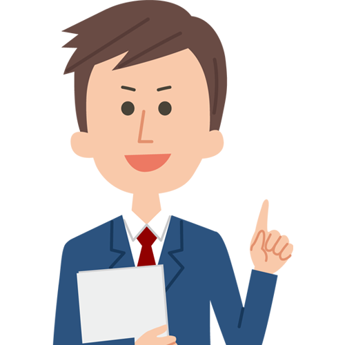 築年数が古い物件・ワケアリ・事故物件も積極買い取り中！