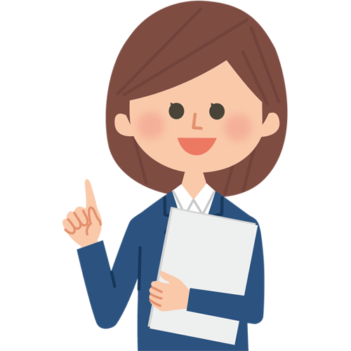 お気軽にご相談下さい。